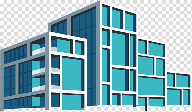 Real Estate, White Rock, Window, Architecture, Building, Commercial Building, Facade, Panorama transparent background PNG clipart