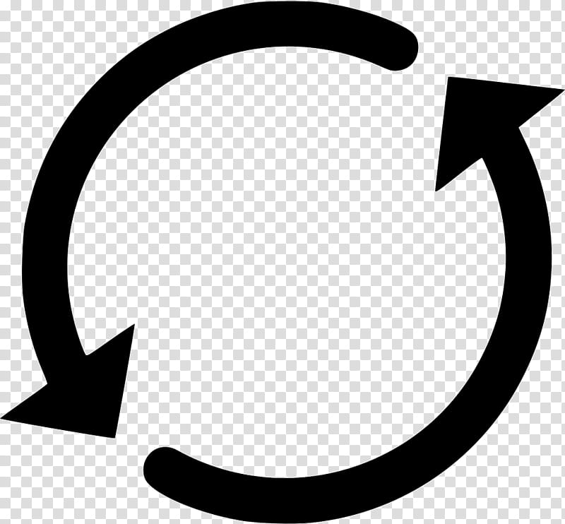 Circle, Computer Software, Adobe Xd, Blackandwhite, Line, Crescent, Symbol, Smile transparent background PNG clipart