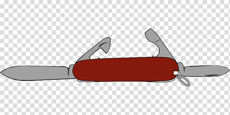 Army, Knife, Swiss Army Knife, Pocketknife, Victorinox, Swiss Armed Forces, Cutlery, Wenger transparent background PNG clipart