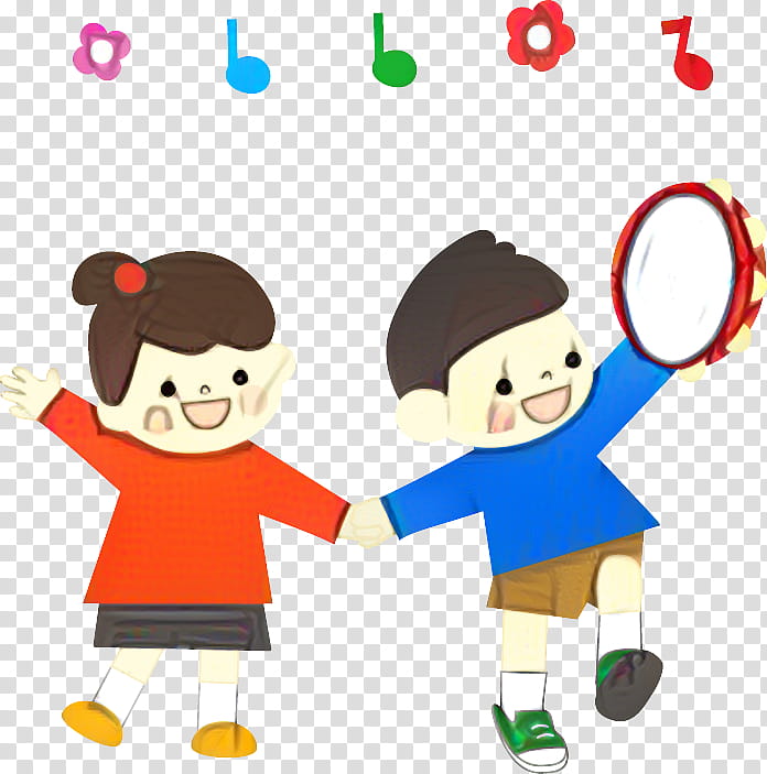 Kids Playing, Jardin Denfants, Welfare, Boy, Autorizzazione, Friendship, Toddler, Character transparent background PNG clipart