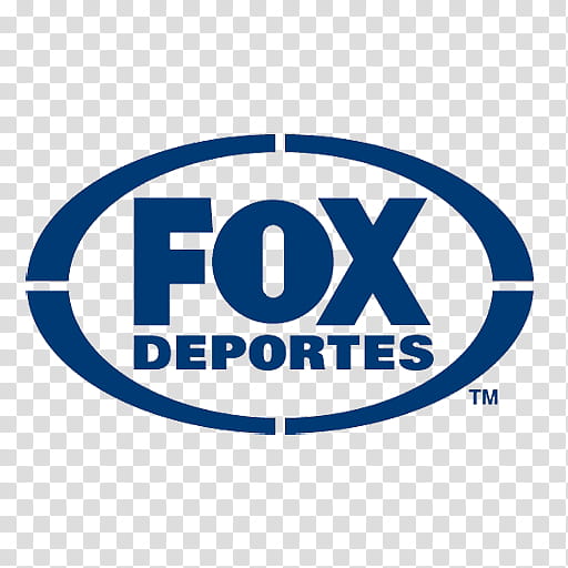 TV Channel icons pack, fox deportes color transparent background PNG clipart