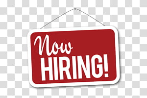 Logo, Text, Signage, Label transparent background PNG clipart thumbnail