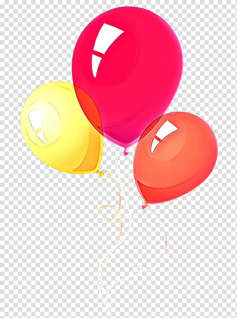 Birthday Balloon, Birthday
, Infante Creations Balloon Decor, Balloon Modelling, Party, Wish, Balloon String, Party Hat transparent background PNG clipart