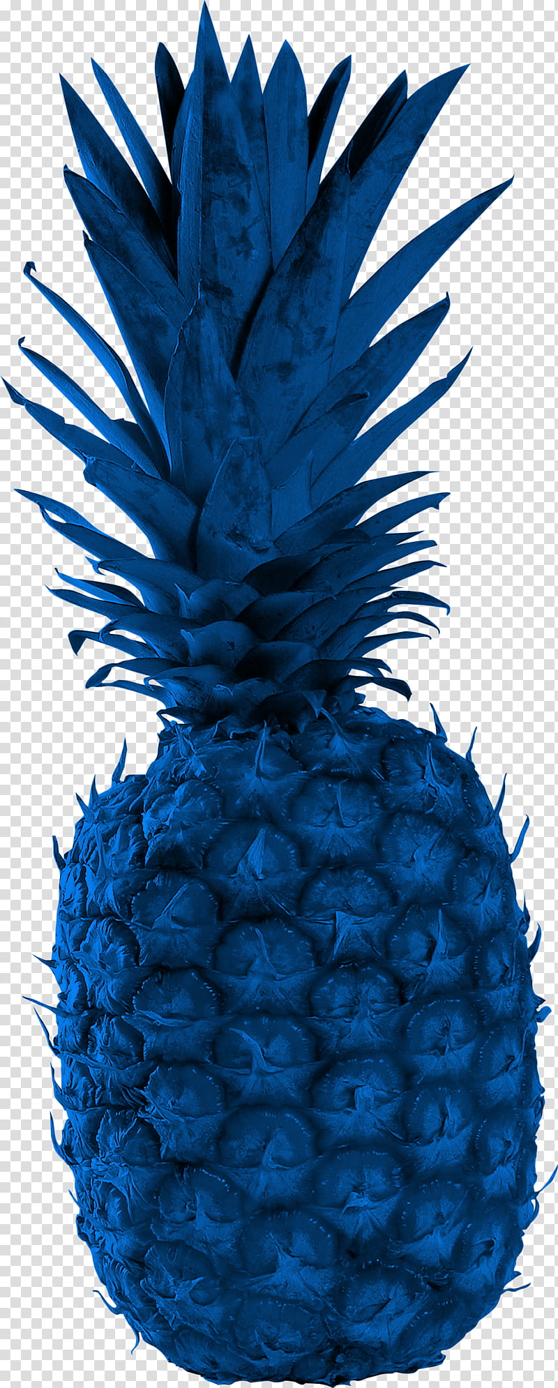 MAGIC FROOT S, pineapple transparent background PNG clipart