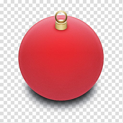 Christmas ornament, Red, Pink, Sphere, Circle, Ball, Magenta, Pendant transparent background PNG clipart