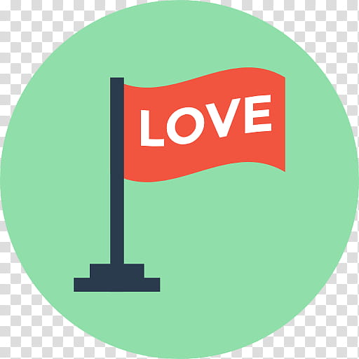 Green Grass, Logo, Love, Romance Film, Cursor, Scalability, Text, Sign transparent background PNG clipart