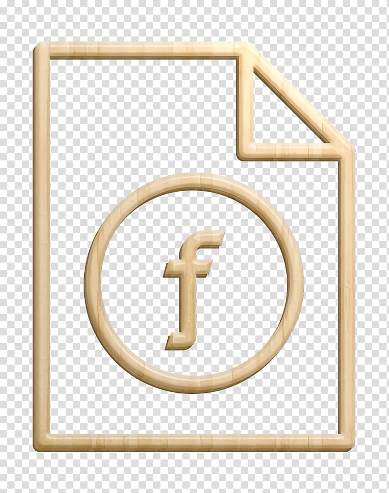 currency icon document icon dutch icon, File Icon, Finance Icon, Guilder Icon, Paper Icon, Symbol transparent background PNG clipart