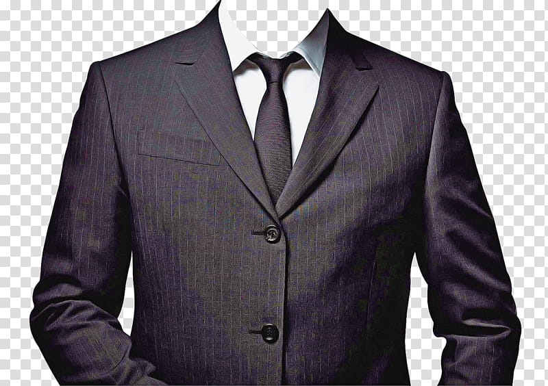 Blazer Suit, Purple, Tuxedo, Tuxedo M, Clothing, Outerwear, Formal Wear, Jacket transparent background PNG clipart