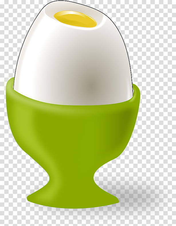 Fried Chicken, Softboiled Egg, Fried Egg, Deviled Egg, Hardboiled Egg, Yolk, Shirred Eggs, Egg Cups transparent background PNG clipart