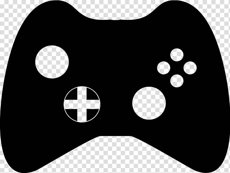 Xbox Controller, Game Controllers, Video Games, Playstation Controller, Video Game Consoles, Sony Playstation, Playstation Accessory, Technology transparent background PNG clipart