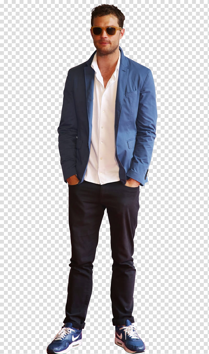 Jamie Dornan,  transparent background PNG clipart