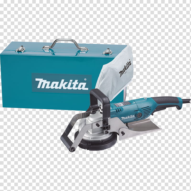 Makita Angle Grinder, Planers, Grinders, Makita Vc4710, Concrete Grinder, Makita Mac2400, Power Tool, Makita Canada Inc transparent background PNG clipart