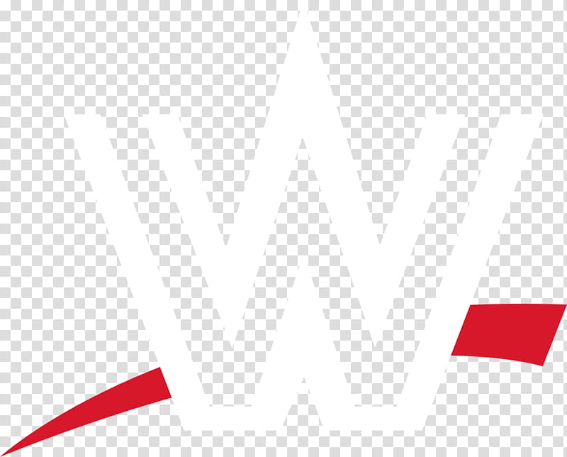 WWE () Concept Logo  transparent background PNG clipart