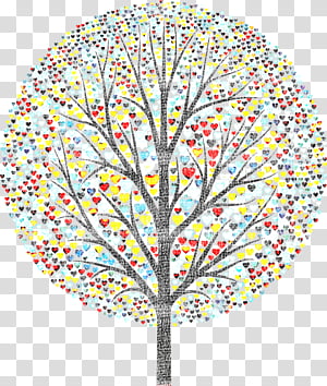 tree plant transparent background PNG clipart thumbnail