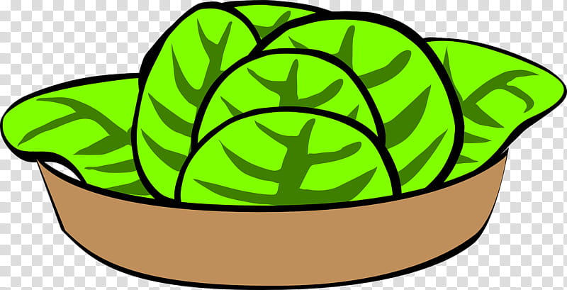 Green Leaf, Greek Salad, Tuna Salad, Caesar Salad, Vegetable, Lettuce, Bowl, Food transparent background PNG clipart