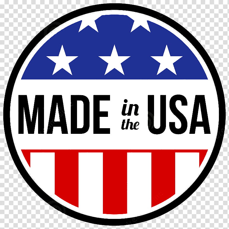 Flag, United States, Flag Of The United States, Logo, Line, Sticker, Electric Blue, Emblem transparent background PNG clipart