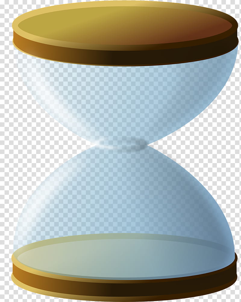 Cat, Hourglass, Clock, Sand, Table, Furniture, Tableware transparent background PNG clipart