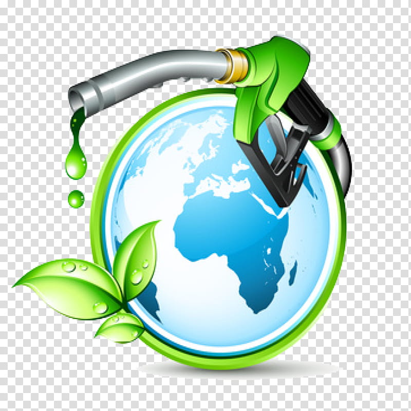 Earth Logo, Alternative Fuel, Fossil Fuel, Biofuel, Alternative Energy, Alternative Fuel Vehicle, Ethanol Fuel, Biodiesel transparent background PNG clipart