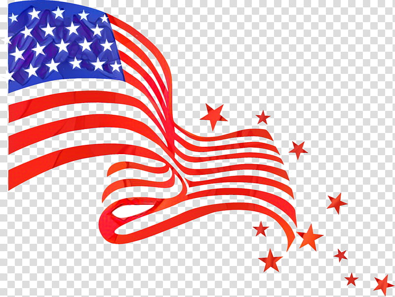 Veterans Day Usa Flag, 4th Of July , Independence Day, Fourth Of July, Celebration, United States, Flag Of The United States, Fireworks transparent background PNG clipart
