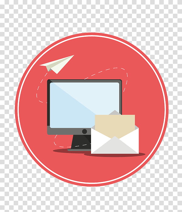 Email Technology, Email Box, Computer, Iphone, Message, Line, Material Property, Rectangle transparent background PNG clipart