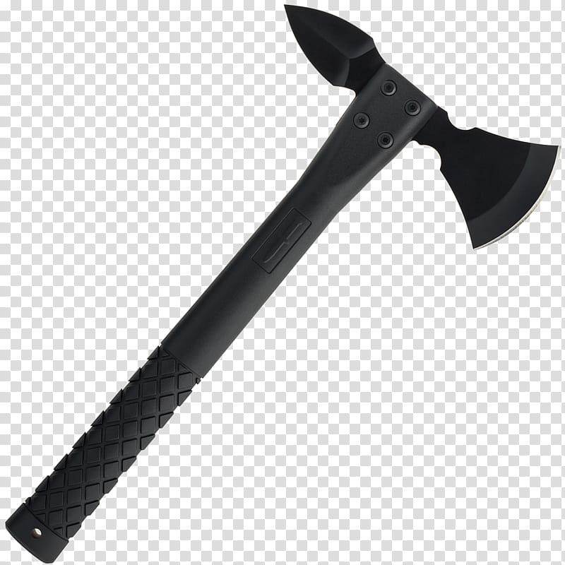 Knight, Axe, Call Of Duty Black Ops III, Weapon, Throwing Axe, Combat, Knife, Blade transparent background PNG clipart