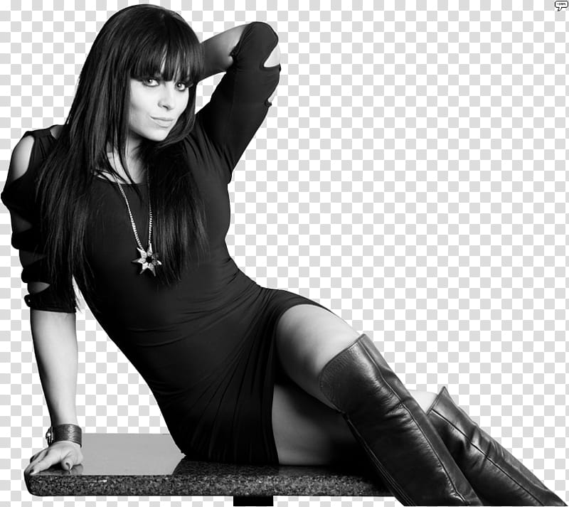 Aksana ,,SAM () transparent background PNG clipart