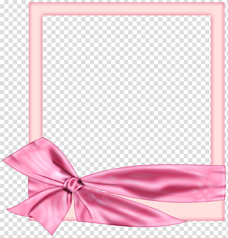 Green Background Ribbon, Pink, Rectangle, Color, White, Frames, Grey, Poster transparent background PNG clipart