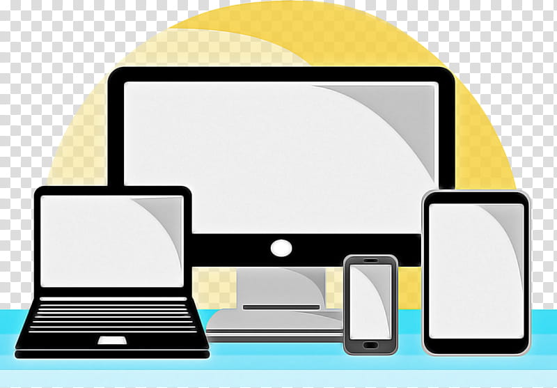 floppy disk line technology architecture computer monitor accessory, Diagram transparent background PNG clipart