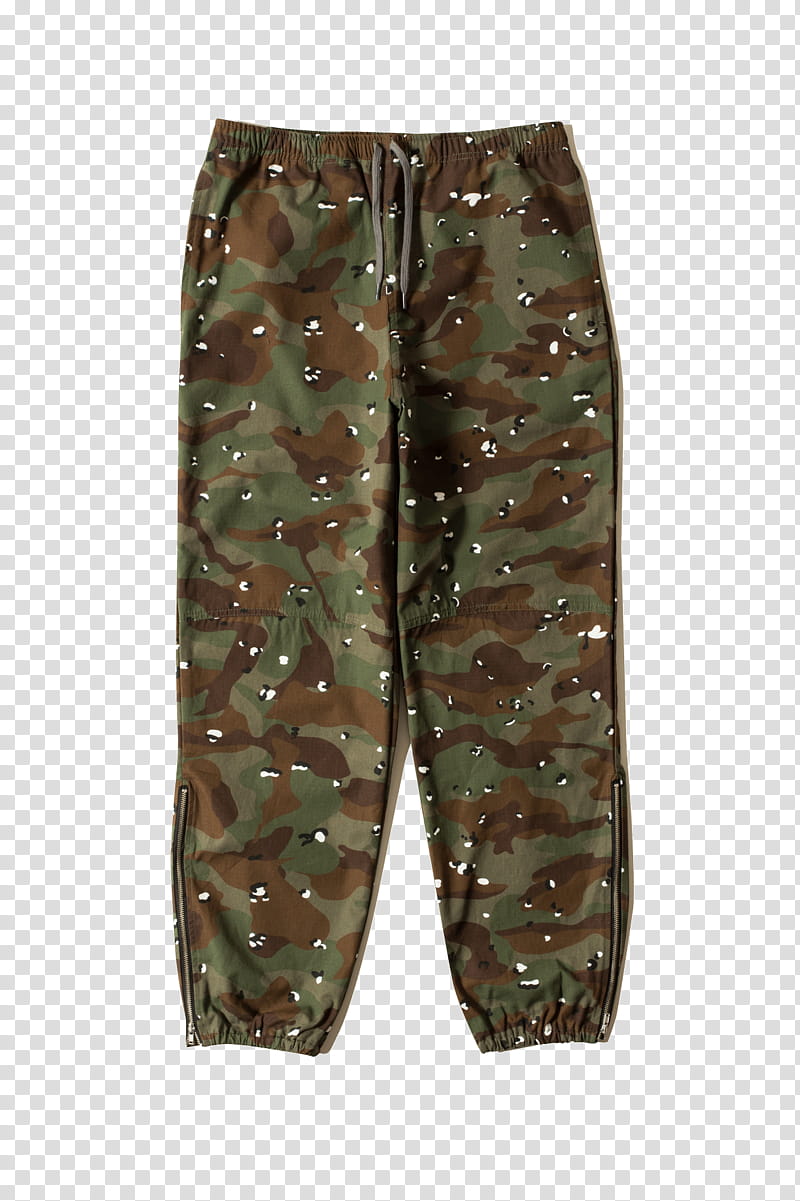 Web Design, Pants, Khaki, Shorts, String, Tool, Editing, Camouflage transparent background PNG clipart