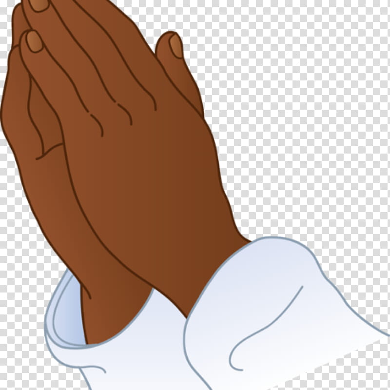 Praying Hands Hand, Drawing, Prayer, Religion, Finger, Gesture, Arm, Thumb transparent background PNG clipart