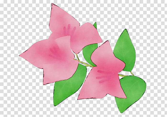 pink petal flower plant wheel, Watercolor, Paint, Wet Ink, Automotive Wheel System, Auto Part, Art Paper, Flowering Plant transparent background PNG clipart