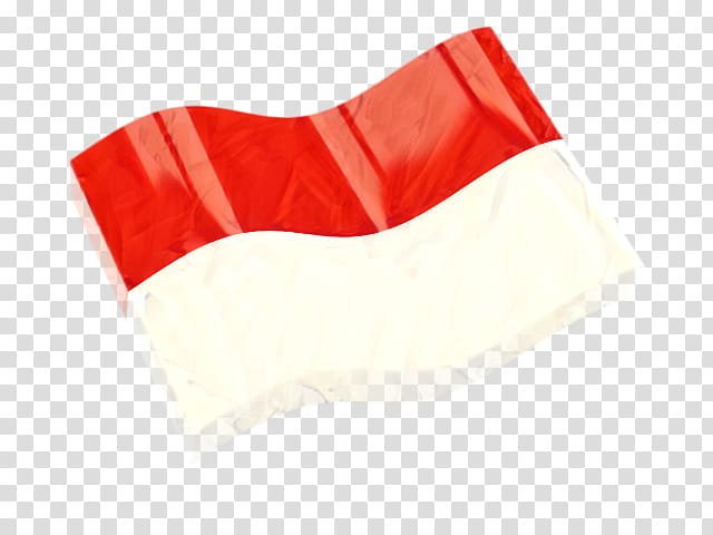 Indonesia Flag, Flag Of The Dominican Republic, Flag Of Indonesia, Flag Of Hungary, National Flag, Flag Of Dominica, Flag Of Bangladesh, Flag Of East Timor transparent background PNG clipart