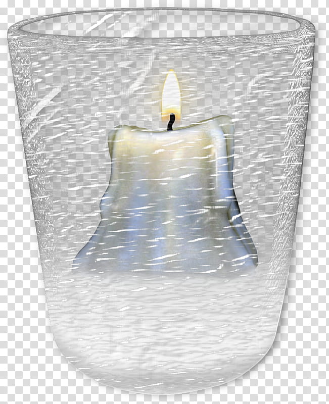 Flame, Candle, Villa Collection Candle, Geurkaars, Bougeoir, Lighting, Cup, Coffee Cup transparent background PNG clipart