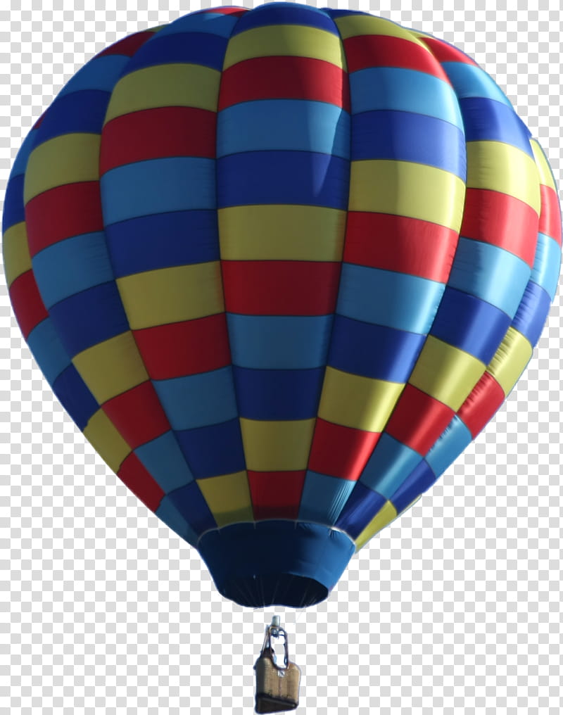 Hot Air Balloon, Quick Chek New Jersey Festival Of Ballooning, Albuquerque International Balloon Fiesta, Philippine International Hot Air Balloon Fiesta, Hot Air Balloon Festival, Quickchek New Jersey Festival Of Ballooning, Hot Air Ballooning, Party Supply transparent background PNG clipart