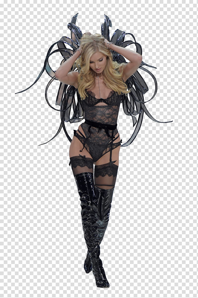  Elsa Hosk, vldpw_by_confidents-daqxux transparent background PNG clipart