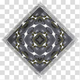 Kaleidodeco sq Kazarizara WIN, Oroht-sqEzara_x transparent background PNG clipart