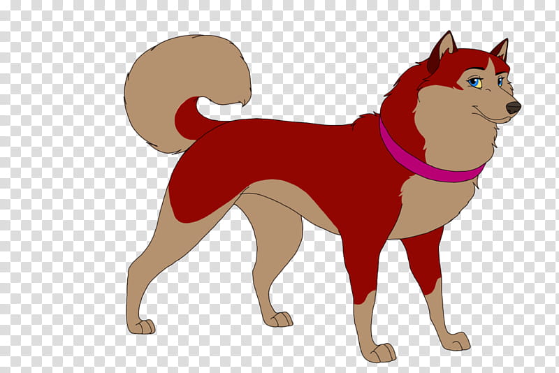 Shiba Inu, Puppy, Finnish Spitz, Dingo, Drawing, Balto, Aleu, Wolf transparent background PNG clipart