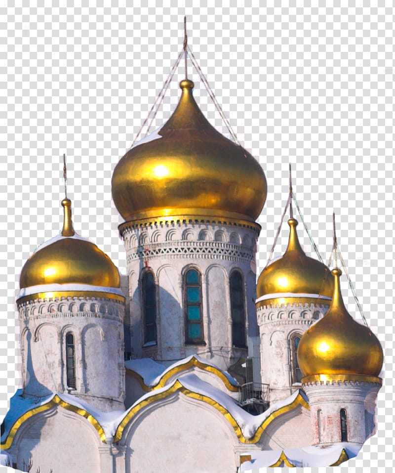 Building, Intercession Of The Theotokos, Pokrov Day, Temple, October 14, Saint, Holiday, Troparion transparent background PNG clipart