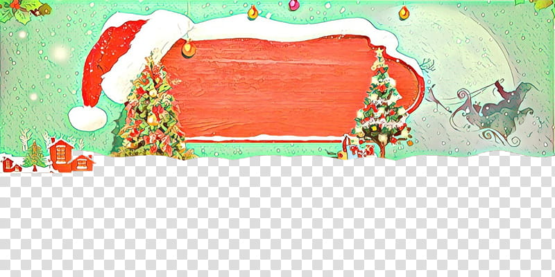 Merry Christmas Happy New Year Christmas, Christmas Background, Christmas BANNER, Christmas Pattern, Gingerbread, Gingerbread House, Dessert, Food transparent background PNG clipart