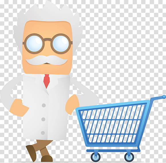 Shopping Cart, Cartoon, Vehicle, Cleanliness transparent background PNG clipart