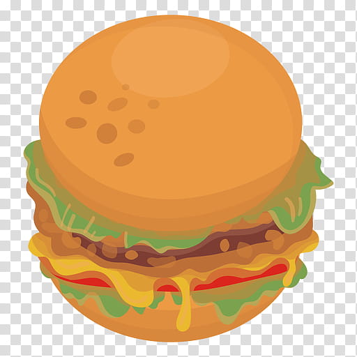 Junk Food, Hamburger, Cheeseburger, Fast Food, Burger King, Drawing, Finger Food, American Food transparent background PNG clipart