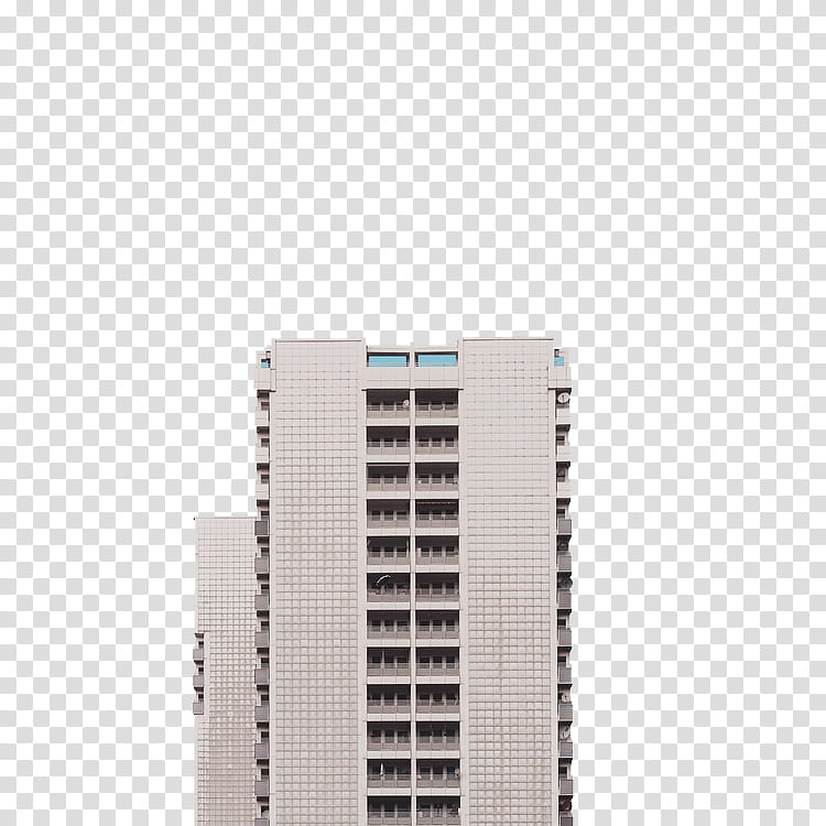 Buildings, white high-rise building transparent background PNG clipart