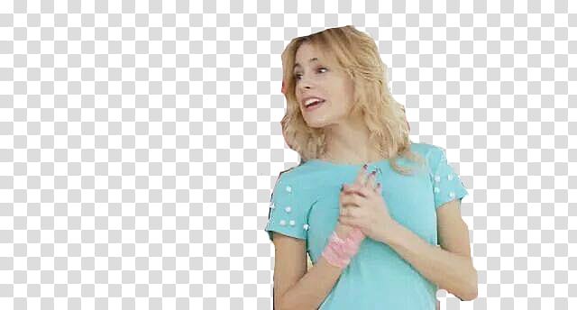 martina stoessel  transparent background PNG clipart
