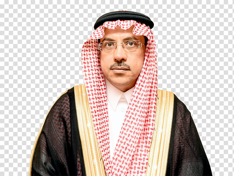 Khalid Bin Saad Al Muqrin Forehead, Board Of Directors, Majmaah University, Management, Professional, Chairman Of The Board Of Directors, President, Council transparent background PNG clipart