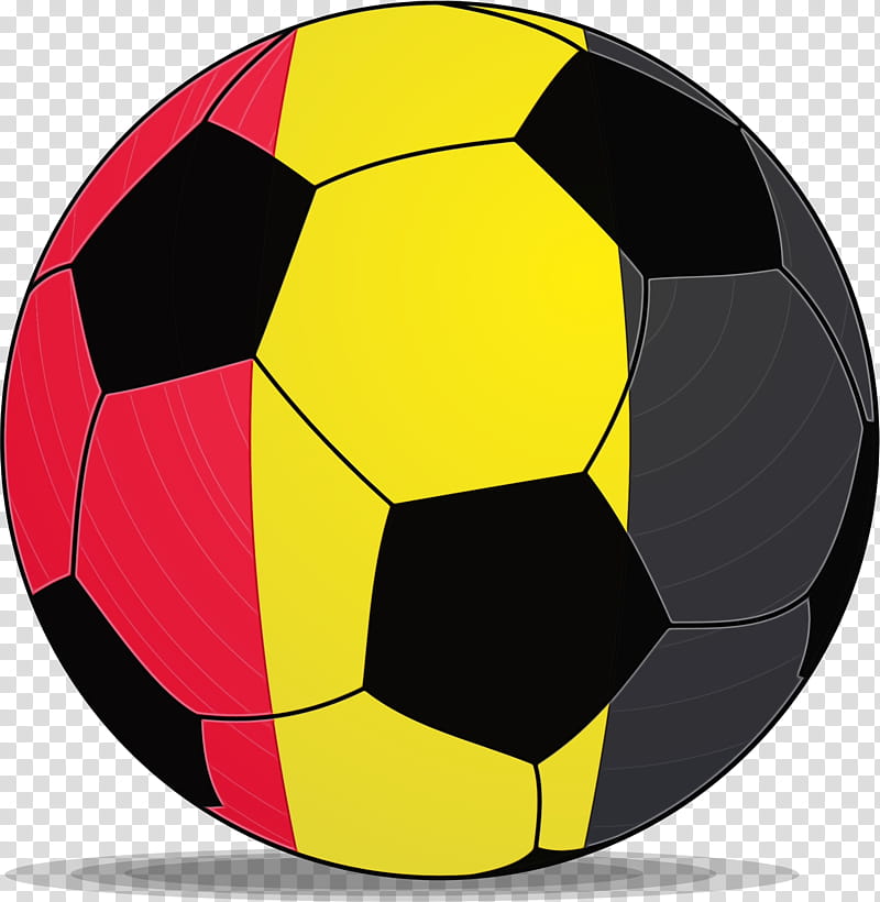 Soccer Ball, Football, Volleyball, Sports, UEFA Euro 2016, Drawing, Rugby Balls, Ball Game transparent background PNG clipart