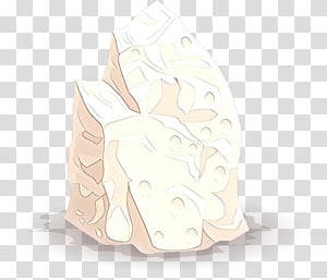 beige transparent background PNG clipart thumbnail