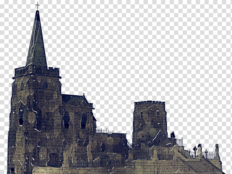 Castle, Middle Ages, Monument, Medieval Architecture, Building, Listed Building, Archaeological Site, Archaeology transparent background PNG clipart