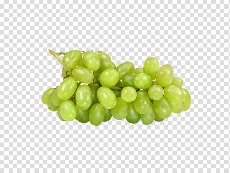 Lemon Flower, Common Grape Vine, Fruit, Grapefruit, Food, Seedless Fruit, Lime, Carbohydrate transparent background PNG clipart