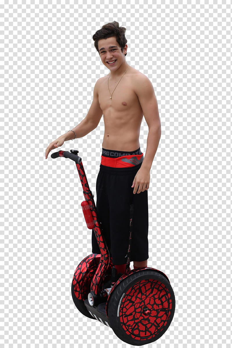 Austin Mahone transparent background PNG clipart