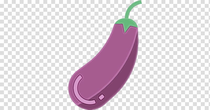 Vegetable, Food, Aubergines, Gratis, Violet, Purple, Eggplant, Chili Pepper transparent background PNG clipart